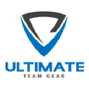 Ultimateteamgear.us logo