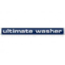 Ultimatewasher.com logo