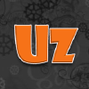 Ultimatez.net logo