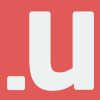 Ultimatumtheme.com logo