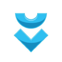 Ultimavuelta.com.ar logo