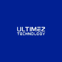 Ultimez.com logo