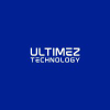 Ultimez.com logo