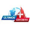 Ultimosacontecimentos.com.br logo