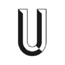 Ultimouomo.com logo