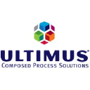 Ultimus.com logo
