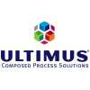 Ultimus.com logo