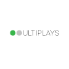 Ultiplays.com logo