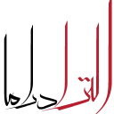 Ultradrama.com logo