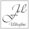 Ultrafine.de logo