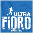 Ultrafiord.com logo