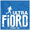 Ultrafiord.com logo