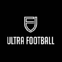 Ultrafootball.com logo