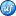 Ultrafractal.com logo