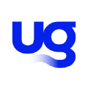 Ultragaz.com.br logo