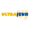 Ultrajeux.com logo