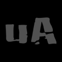 Ultraslan.com logo