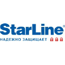 Ultrastar.ru logo