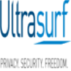 Ultrasurf.us logo