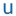 Ultravds.com logo