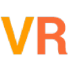 Ultravr.org logo