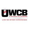 Ultrawhitecollarboxing.co.uk logo