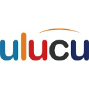 Ulucu.com logo