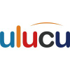 Ulucu.com logo