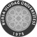 Uludag.edu.tr logo