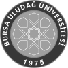 Uludag.edu.tr logo