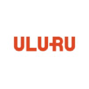 Uluru.biz logo