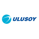 Ulusoy.com.tr logo