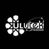 Ulutek.com.tr logo