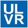 Ulvr.edu.ec logo