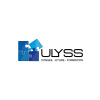 Ulyssconseil.com logo