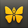 Ulyssesapp.com logo