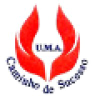 Uma.co.ao logo