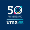 Uma.es logo