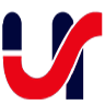 Uma.vn logo