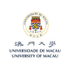 Umac.mo logo