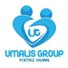 Umalis.fr logo