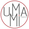 Umamiparis.com logo