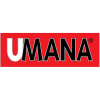 Umana.it logo