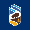 Umanitoba.ca logo