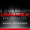 Umarex.de logo