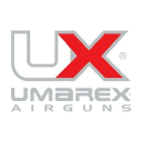 Umarexusa.com logo
