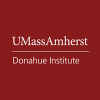 Umass.edu logo