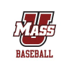 Umassathletics.com logo