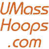 Umasshoops.com logo