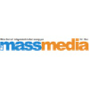 Umassmedia.com logo